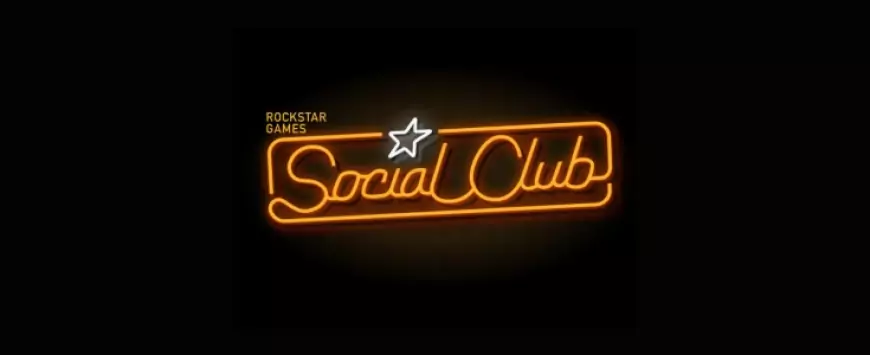 Product Key activation on Rockstar Social Club