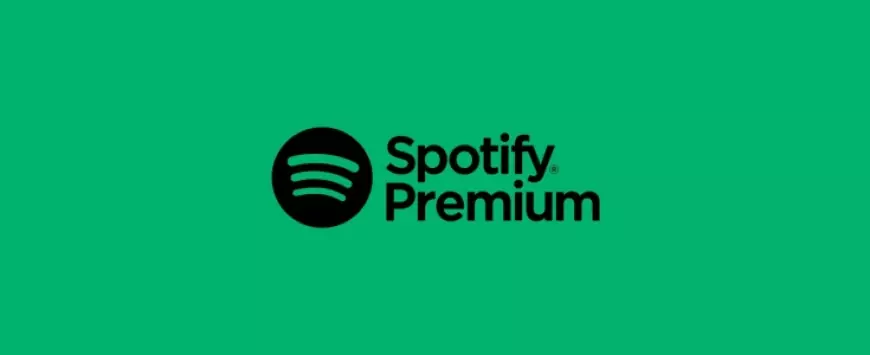 Spotify Gift Card Activation Guide