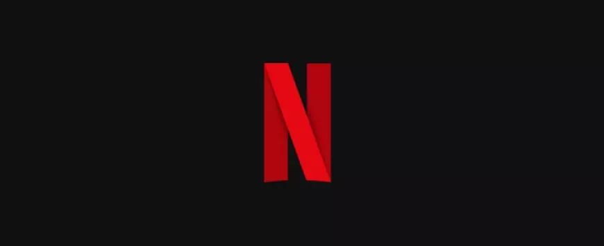 Netflix Gift Card Activation